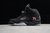 Air Jordan 5 Retro Paris Saint-Germain