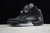 Air Jordan 5 Retro Paris Saint-Germain na internet