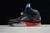 Air Jordan 5 Retro 'Top 3'