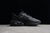 Air Max 2021 BLACK - comprar online