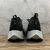 Air Zoom Tempo Next% Black White - loja online