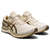 ASICS GEL-NIMBUS 23 BEGE