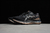 ASICS GEL-NIMBUS 23 PRETO E DOURADO - comprar online