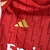 Body Baby Arsenal I Adidas 23/24 vermelho - Artigos Esportivos: Tênis, Chuteiras, etc | Camisas de Futebol, Basquete e Fórmula 1 | GOLD BALL Club