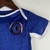 Body Baby Chelsea I Nike 23/24 azul - loja online