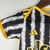 Body Baby Juventus I Adidas 23/24 preto e branco na internet