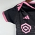 Body Baby Inter Miami Oficial II Adidas 23/24 preto - Artigos Esportivos: Tênis, Chuteiras, etc | Camisas de Futebol, Basquete e Fórmula 1 | GOLD BALL Club