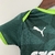 Body Baby Palmeiras I Puma 23/24 verde - loja online