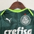 Body Baby Palmeiras I Puma 23/24 verde na internet