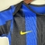 Body Baby Inter de Milão I Nike 23/24 azul e preto - Artigos Esportivos: Tênis, Chuteiras, etc | Camisas de Futebol, Basquete e Fórmula 1 | GOLD BALL Club