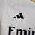 Body Baby Real Madrid I Oficial Adidas 23/24 branco - loja online