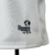 Camisa Alpine 23/24 Fórmula 1 - Masculina - Branco - comprar online