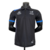 Camisa Alpine 23/24 Fórmula 1 - Masculina - Azul