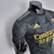 Camisa Arsenal Away 22/23 Jogador Adidas Masculina - Preta - Artigos Esportivos: Tênis, Chuteiras, etc | Camisas de Futebol, Basquete e Fórmula 1 | GOLD BALL Club