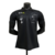 Camisa Aston Martin 23/24 Fórmula 1 - Masculina - Preto