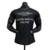 Camisa Aston Martin 23/24 Fórmula 1 - Masculina - Preto - comprar online