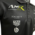 Camisa Aston Martin 23/24 Fórmula 1 - Masculina - Preto - loja online