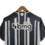 Camisa Atlético Mineiro I 23/24 Torcedor Adidas Masculina - Preto e Branco - Artigos Esportivos: Tênis, Chuteiras, etc | Camisas de Futebol, Basquete e Fórmula 1 | GOLD BALL Club