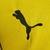 Camisa Borussia Dortmund 23/24 - Manga Longa - Torcedor Puma Masculina - Amarelo - Artigos Esportivos: Tênis, Chuteiras, etc | Camisas de Futebol, Basquete e Fórmula 1 | GOLD BALL Club