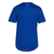 Camisa Cruzeiro I 22/23 Torcedor Adidas Feminina - Azul - comprar online