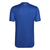 Camisa Cruzeiro I 22/23 Torcedor Adidas Masculina - Azul - comprar online