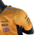 Camisa MCLaren 23/24 Fórmula 1 - Masculina - Laranja - Artigos Esportivos: Tênis, Chuteiras, etc | Camisas de Futebol, Basquete e Fórmula 1 | GOLD BALL Club