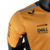 Imagem do Camisa MCLaren 23/24 Fórmula 1 - Masculina - Laranja