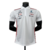 Camisa Petronas Raceline 23/24 Fórmula 1 - Masculina - Branco