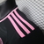 Camisa Miami Away 24/25 Jogador Adidas Masculina - Preto - Artigos Esportivos: Tênis, Chuteiras, etc | Camisas de Futebol, Basquete e Fórmula 1 | GOLD BALL Club