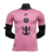 Camisa Miami Home 24/25 Jogador Adidas Masculina - Rosa