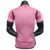 Camisa Miami Home 24/25 Jogador Adidas Masculina - Rosa - comprar online