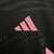 Camisa Miami Away 24/25 - Torcedor Adidas Masculina - Preto na internet