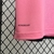 Camisa Miami Home 24/25 - Torcedor Adidas Masculina - Rosa na internet