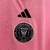 Imagem do Camisa Miami Home 24/25 - Torcedor Adidas Masculina - Rosa