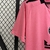 Camisa Miami Home 24/25 - Torcedor Adidas Masculina - Rosa