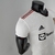 Camisa Manchester United Away 22/23 Jogador Adidas Masculina - Branca - Artigos Esportivos: Tênis, Chuteiras, etc | Camisas de Futebol, Basquete e Fórmula 1 | GOLD BALL Club