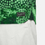 Camisa Nigéria Home 22/23 Torcedor Nike Masculina - Verde - Artigos Esportivos: Tênis, Chuteiras, etc | Camisas de Futebol, Basquete e Fórmula 1 | GOLD BALL Club