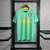 Camisa Palmeiras III 22/23 Torcedor Puma Masculina - Verde Esmeralda - Artigos Esportivos: Tênis, Chuteiras, etc | Camisas de Futebol, Basquete e Fórmula 1 | GOLD BALL Club