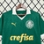 Camisa Palmeiras I 24/25 Torcedor Puma Masculina - Verde - Artigos Esportivos: Tênis, Chuteiras, etc | Camisas de Futebol, Basquete e Fórmula 1 | GOLD BALL Club