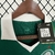 Camisa Palmeiras I 24/25 Torcedor Puma Masculina - Verde na internet