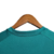 Camisa Palmeiras Treino 23/24 - Torcedor Puma Masculina - Verde - Artigos Esportivos: Tênis, Chuteiras, etc | Camisas de Futebol, Basquete e Fórmula 1 | GOLD BALL Club