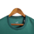 Camisa Palmeiras Treino 23/24 - Torcedor Puma Masculina - Verde e Branco - Artigos Esportivos: Tênis, Chuteiras, etc | Camisas de Futebol, Basquete e Fórmula 1 | GOLD BALL Club