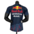 Camisa Red Bull 23/24 Fórmula 1 - Masculina - Azul - comprar online