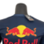 Camisa Red Bull 23/24 Fórmula 1 - Masculina - Azul na internet