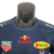 Camisa Red Bull 23/24 Fórmula 1 - Masculina - Azul - loja online