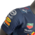 Imagem do Camisa Red Bull 23/24 Fórmula 1 - Masculina - Azul