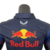 Camisa RedBull 23/24 Fórmula 1 - Masculina - Azul - Artigos Esportivos: Tênis, Chuteiras, etc | Camisas de Futebol, Basquete e Fórmula 1 | GOLD BALL Club