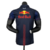 Camisa RedBull 23/24 Fórmula 1 - Masculina - Azul - loja online