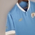 Camisa Seleção do Uruguai Home 22/23 Torcedor Puma Masculina - Azul Celeste - Artigos Esportivos: Tênis, Chuteiras, etc | Camisas de Futebol, Basquete e Fórmula 1 | GOLD BALL Club