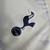 Camisa Tottenham Home 23/24 - Manga Longa - Torcedor Nike Masculina - Branco - comprar online